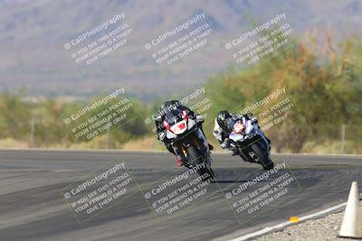 media/Oct-07-2023-CVMA (Sat) [[f84d08e330]]/Race 11 Supersport Open/